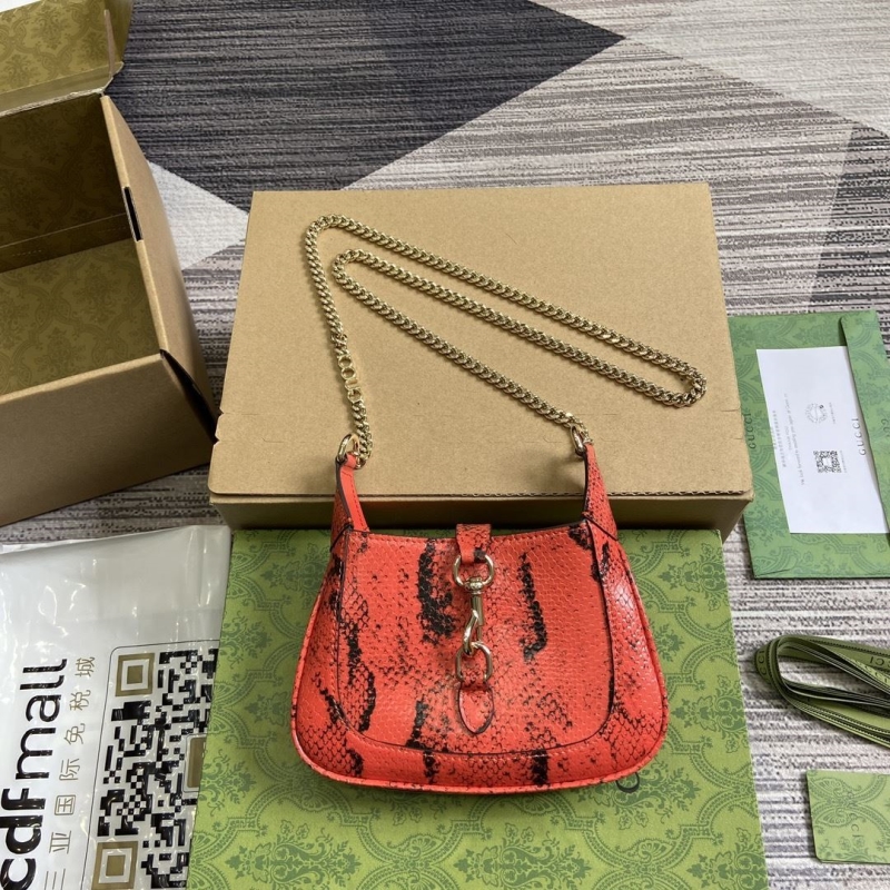 G*u*i satchel bags